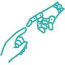 Trial Icon