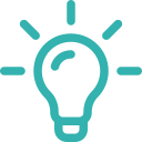 Icon 3